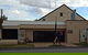 Balranald Ex-Services Club - thumb 0