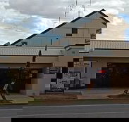 Balranald Ex-Services Club - Click Find