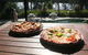 Barefoot Cafe & Pizza - thumb 0