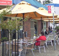Batehaven Bakehouse - Click Find