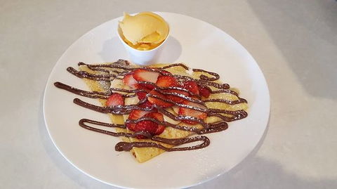 Batemans Bay Ice Creamery - Click Find 0