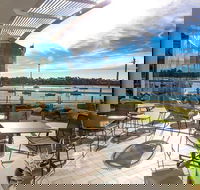 Batemans Bay Soldiers Club - Click Find