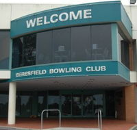 Beresfield Bowling Club - Lavinia