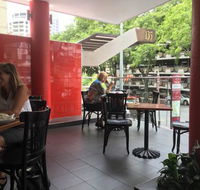 Cafe Amadeus - Click Find