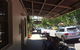 Cafe On Louee - thumb 0