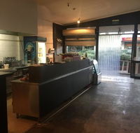 Cafe Romo - Click Find