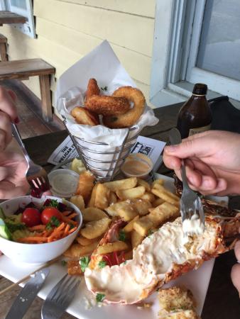 Catho Pub - Bet 4u 0