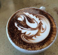 Chalk St Espresso - Bridge Guide