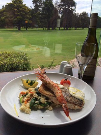 ClubCatalina Country Club - Click Find 0