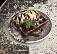 Coal Espresso - Click Find