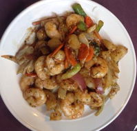 Cobar Bowling  Golf Club Chinese Restaurant - Click Find