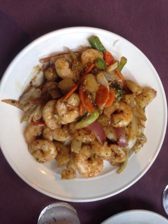 Cobar Bowling & Golf Club Chinese Restaurant - Click Find 0