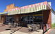 Cobar Hot Bake - thumb 0