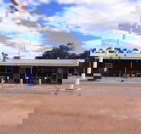 Coombah Roadhouse - Click Find