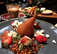 Core Espresso - Click Find