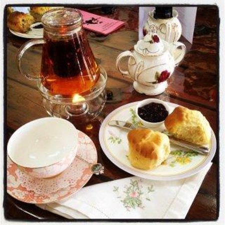 COUNTRY SIMPLICITY - Bet 4u 0