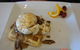 Cupz 'N' Crepes - thumb 0