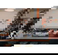 Equium Social - Click Find