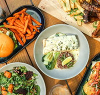 Frankies by Fibonacci Coffee - Click Find