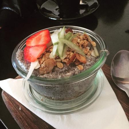 Glee Coffee Roasters - Click Find 0