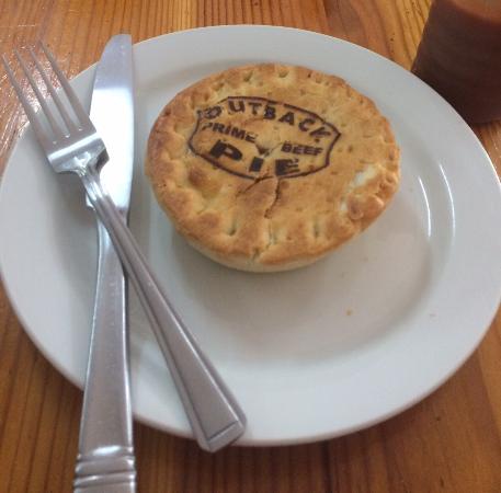 Global Village Restaurant - Bridge Guide 0