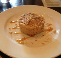 Graze Willow Tree Inn - Click Find