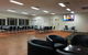Holbrook Returned Servicemen's Club Restaurant - thumb 0
