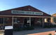 Howlong Country Bakery - thumb 0