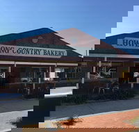Howlong Country Bakery - Lawyer Find