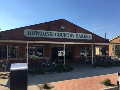 Howlong Country Bakery - Lawyer Find 0