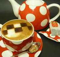 I Scream - Click Find