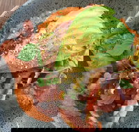 Infinity Espresso - Bet 4u