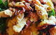 J & B's Gourmet Cafe - thumb 0