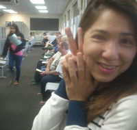 Jack  Royal Thai Restaurant - Click Find