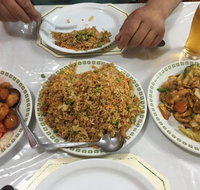 Jerilderie Sports Club Chinese Restaurant - Click Find