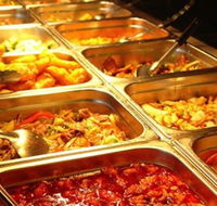 Junee Ex-Services Memorial Club Ltd - Click Find