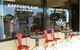 Kakkadoo Kafe - thumb 0