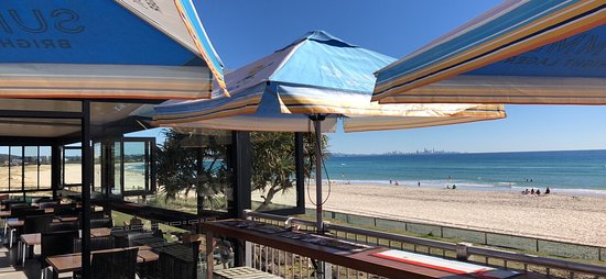 Rainbow Bay QLD Bridge Guide