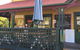 Leanne's Cafe - thumb 0