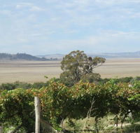 Lerida Estate - Click Find