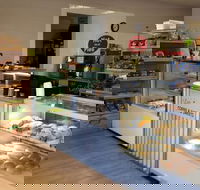 Les' Coffee and Sweets - Click Find