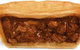 Loop-Line Pies - thumb 0