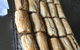 Mogo Bakery Cafe - thumb 0