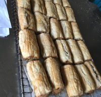 Mogo Bakery Cafe - Click Find