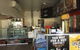 Morrall's Bakery & Cafe - thumb 0