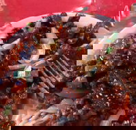 Murrurundi Chinese Restaurant - Click Find