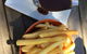 Nabiac Take Away - thumb 0