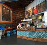 Nando's Coolangatta - Bridge Guide