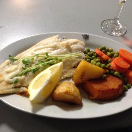 Nyngan RSL Civic Club - Bridge Guide 0