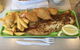 Ocean Grill On The Bay - thumb 0
